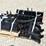agrotk-mini-excavator-attachments-(set-a)-45987-image-2