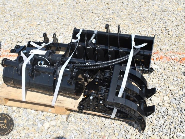agrotk-mini-excavator-attachments-(set-a)-45987-image-2