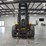 2020-jcb-930-image-7