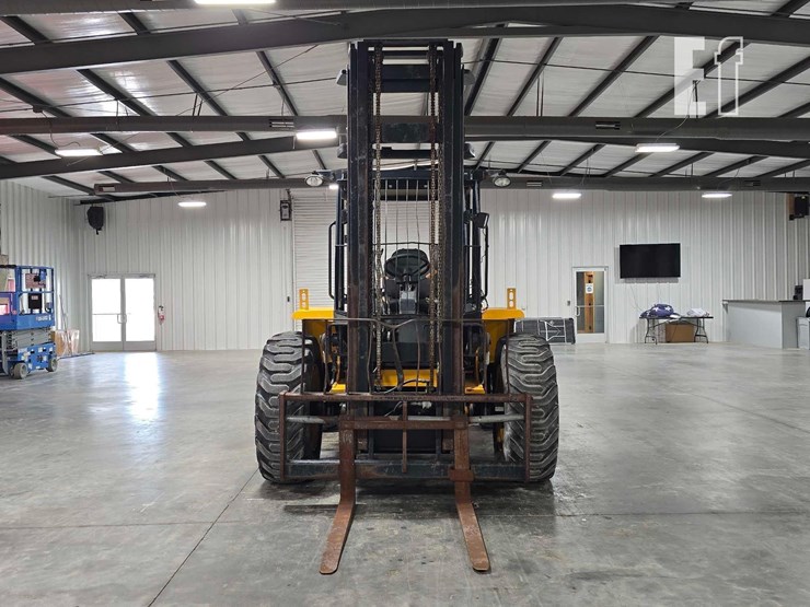 2020-jcb-930-image-7