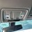 2020-chevrolet-silverado-1500-image-19