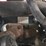 ingersoll-rand-tc13-image-21