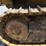 1988-caterpillar-d4c-xl-image-24