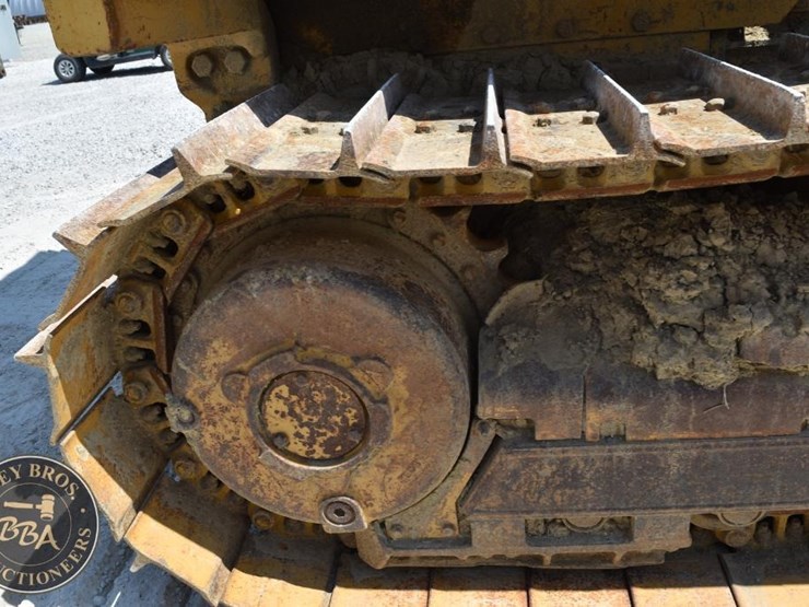 1988-caterpillar-d4c-xl-image-24