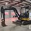 2021-deere-35g-image-1