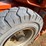 2015-jlg-e300ajp-image-5