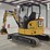 2018-caterpillar-303.5e2-cr-image-4