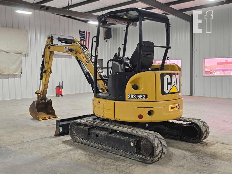 2018-caterpillar-303.5e2-cr-image-4