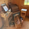 dale-hay-farm-retirement-auction-image