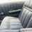 1968-mercury-cougar-convertible-image-46