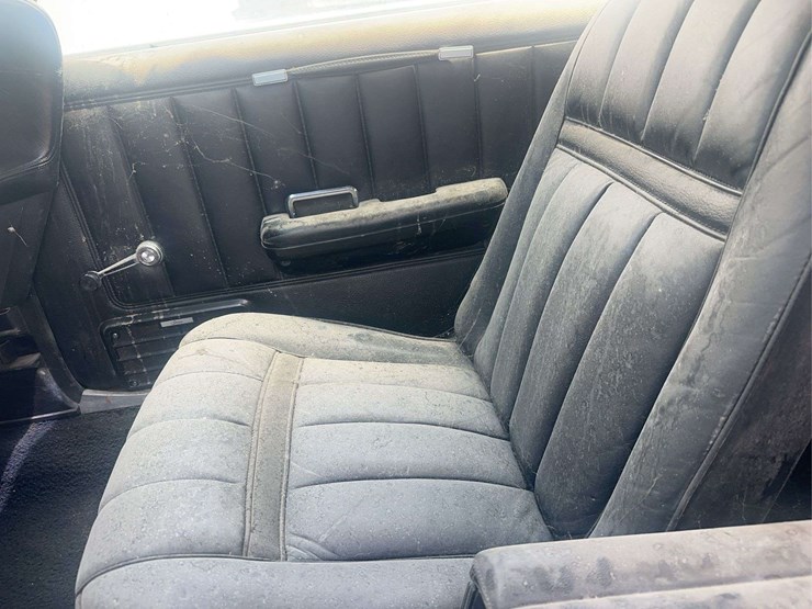 1968-mercury-cougar-convertible-image-46