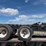 2008-king-load-image-19