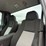 2009-ford-ranger-image-80