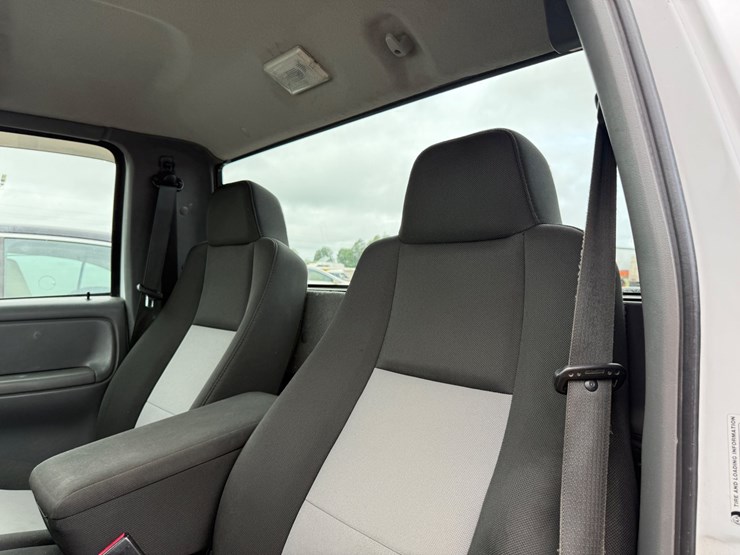 2009-ford-ranger-image-80