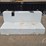 delta-consolidated l-shaped-diesel-tank-image-7