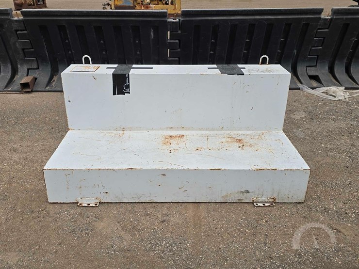 delta-consolidated l-shaped-diesel-tank-image-7
