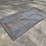 2026-future-5-ft-x-10-ft-steel-plate-image-1