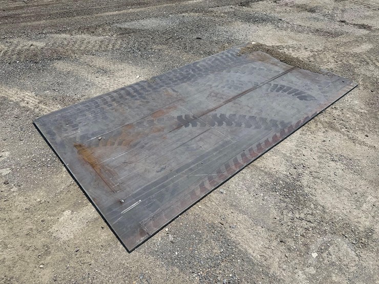 2026-future-5-ft-x-10-ft-steel-plate-image-1