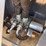 #14615-•-wig-concrete-mixer-(mosinee,-wi)-image-15