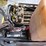 wacker-neuson-rtsc-3-image-24