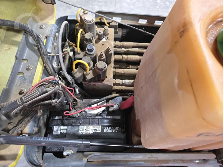 wacker-neuson-rtsc-3-image-24