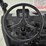 2023-polaris-pro-xd-fs-diesel-crew-image-10