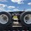 2008-king-load-image-15
