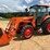 2014-kubota-m6060-image-1