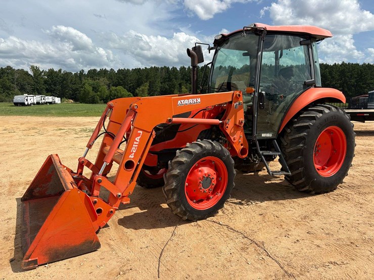 2014-kubota-m6060-image-1
