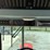 massey-ferguson-471-image-15