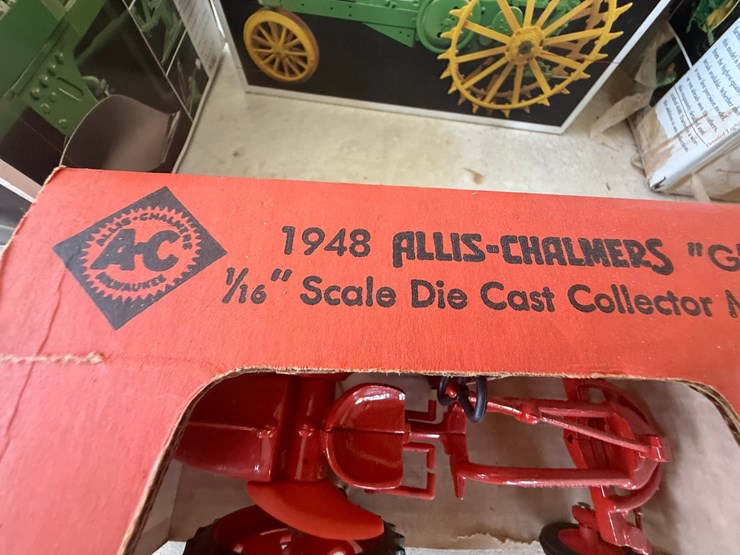 allis-chalmers-g-image-6