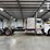 1994-peterbilt-378-image-6