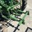 john-deere-aw-image-15