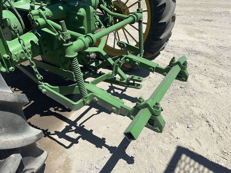 john-deere-aw-image-15