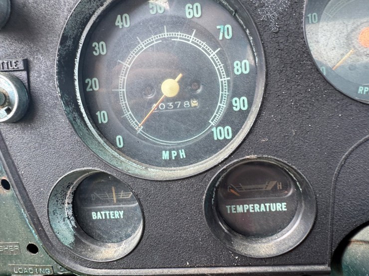 1969-chevrolet-c50-image-33