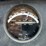 john-deere-4620-image-61