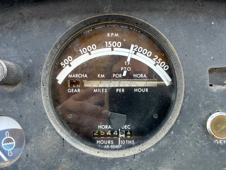 john-deere-4620-image-61