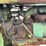 john-deere-g-image-33