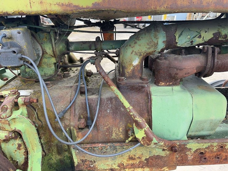 john-deere-g-image-33