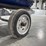 bombardier-sea-doo-gtx-watercraft-image-15