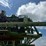 2016-john-deere-r4038-image-70