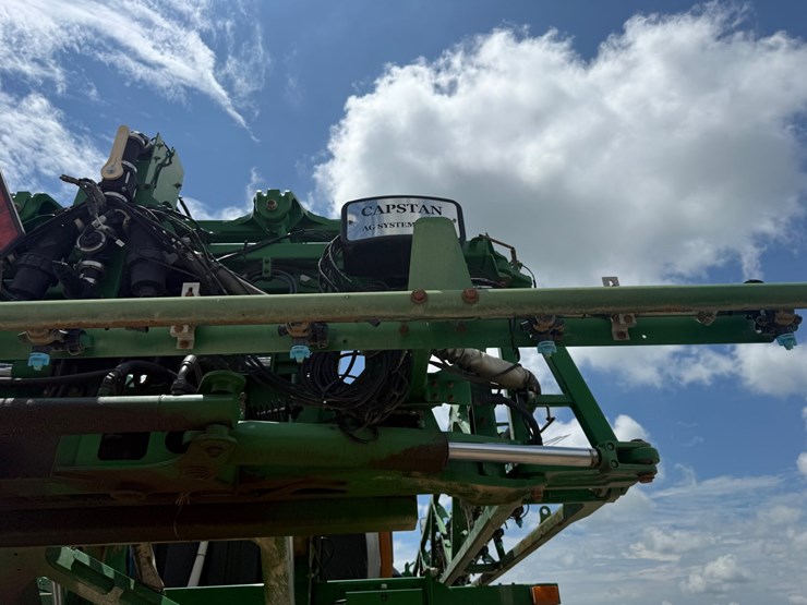 2016-john-deere-r4038-image-70