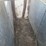 goat/sheep-galvanized-head-chute-w/floor-and-roll-up-rear-gate-image-12