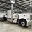 1994-peterbilt-378-image-2