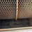 bear-cat-1250-grader-image-9