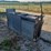 goat/sheep-galvanized-head-chute-w/floor-and-roll-up-rear-gate-image-1