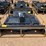 #14550-•-new-2026-mower-king-skid-steer-brush-cutter-(mosinee,-wi)-image-4