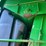 john-deere-9600-4x4-combine-image-58