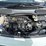 2015-ford-transit-connect-image-7