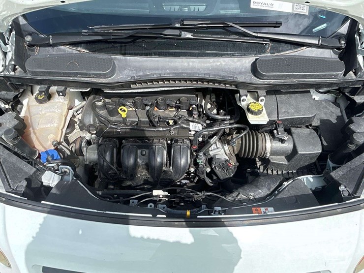 2015-ford-transit-connect-image-7